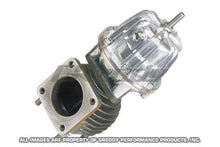 Load image into Gallery viewer, GReddy Type R Wastegate 47mm Valve 1.1-1.5 kg/cm2