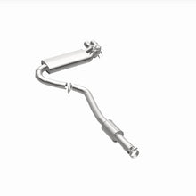 Load image into Gallery viewer, MagnaFlow BRE Exhaust Kit 12-20 BMW 430i 330i 428i 328i 2L
