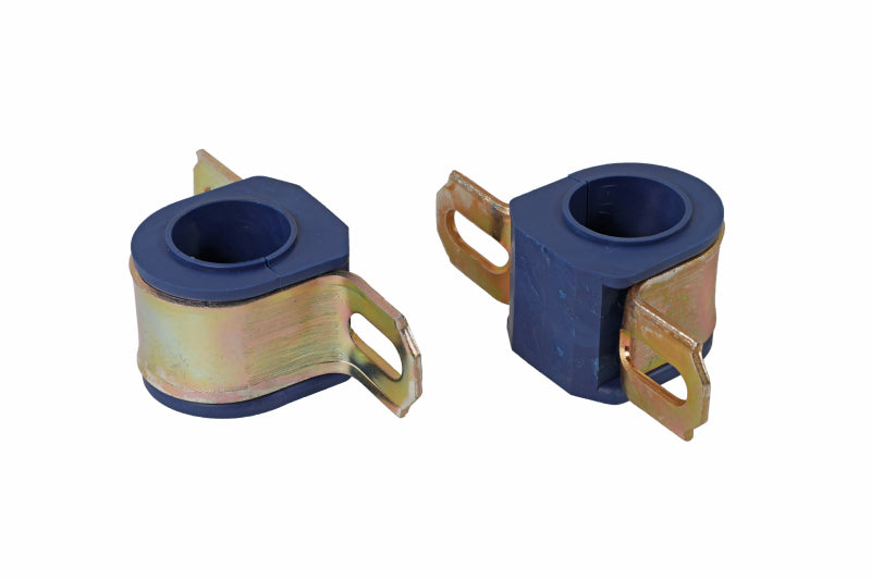 MOOG 84-86 Chrysler Laser Front To Control Arm / Front To Frame Sway Bar Bushing
