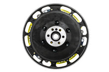 Load image into Gallery viewer, ACT 04-07 Cadillac CTS-V Mod-Twin 10.5 HD Rigid Street Clutch Kit