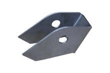 Load image into Gallery viewer, Rustbuster Rear Track Bar Bracket