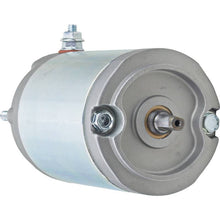 Load image into Gallery viewer, Arrowhead Polaris 12V Str