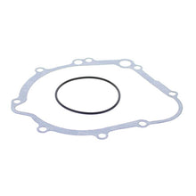 Load image into Gallery viewer, Vertex Gaskets 06-09 Suzuki GSX-R600 Ignition Cover Gasket Kit