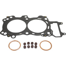 Load image into Gallery viewer, Vertex Gaskets 16-21 Honda Pioneer 1000 Top End Gasket Kit