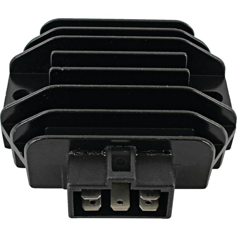 Arrowhead Yamaha 12V Reg/Rect