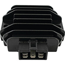Load image into Gallery viewer, Arrowhead Yamaha 12V Reg/Rect