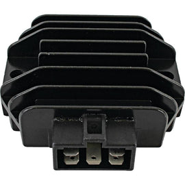 Arrowhead Yamaha 12V Reg/Rect