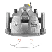 Load image into Gallery viewer, Power Stop 08-09 Mazda 3 Front Left Autospecialty Caliper w/Bracket