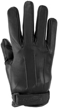 Load image into Gallery viewer, Kuryakyn By River Road Laredo Gloves Womens - Medium