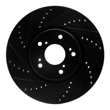Load image into Gallery viewer, Photo - Primary