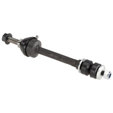 Load image into Gallery viewer, MOOG 2011 Ram Dakota Front Sway Bar Link Kit