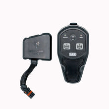 Load image into Gallery viewer, ARB 2.4GHz Wireless Winch Remote Hand Control and Receiver Kit