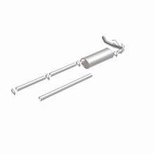 Load image into Gallery viewer, MagnaFlow BRE Exhaust Kit 97 Ford F-150