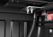 Load image into Gallery viewer, Photo - Mounted