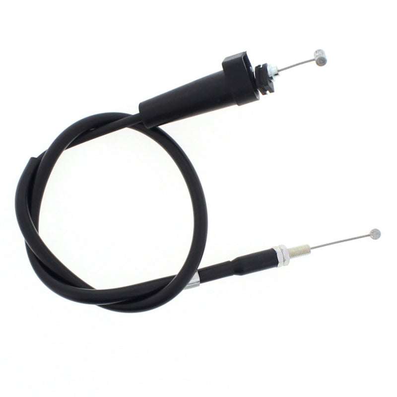 All Balls Racing 07-09 Suzuki LTA-450 X King Quad Cable, Throttle
