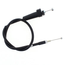 Load image into Gallery viewer, All Balls Racing 07-09 Suzuki LTA-450 X King Quad Cable, Throttle