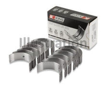 Load image into Gallery viewer, King Engine Bearings GM Vortec 254 Rod Bearings