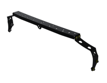 Load image into Gallery viewer, Artec Industries 18-25 Jeep Wrangler JL Jt Jl-Jt Front Bumper Light Bridge Mount