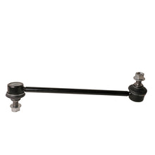 Load image into Gallery viewer, MOOG 13-20 Buick Encore Front Left Sway Bar Link
