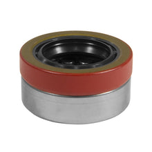 Load image into Gallery viewer, Yukon 8.8in Ford 3.73 Rear Ring &amp; Pinion Install Kit 2.25in OD Axle Bearings and Seals