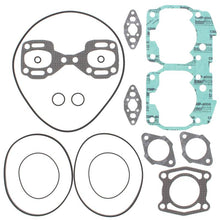 Load image into Gallery viewer, Vertex Gaskets 96-97 Sea-Doo 800 GSX Top End Gasket Kit