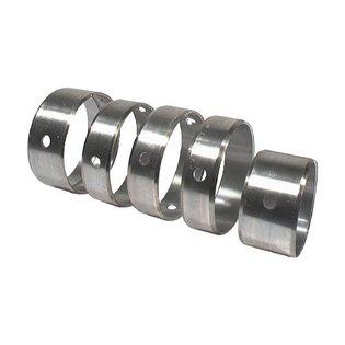 ACL Saturn 4 1.9L DOHC 1991-on Cam Bearings