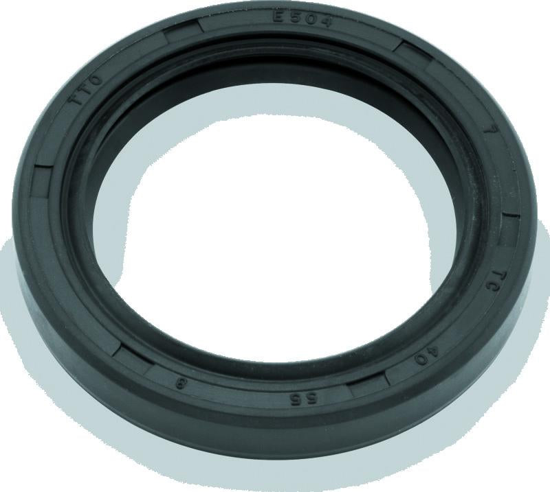 QuadBoss Double Lip Seal 5508 40X55X7