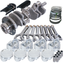 Load image into Gallery viewer, Photo - Primary