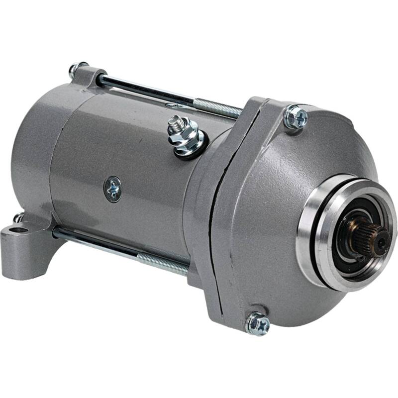 Arrowhead Mitsuba 12V Str