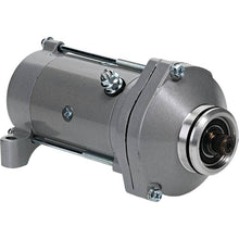 Load image into Gallery viewer, Arrowhead Mitsuba 12V Str