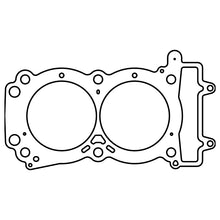 Load image into Gallery viewer, Cometic 18-21 Polaris RZR XP Turbo 95MM .036in MLX Head Gasket