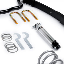 Load image into Gallery viewer, QA1 82-03 Chevy S10 2WD Handling Kit (0-2in/3in Drop) - Level 1
