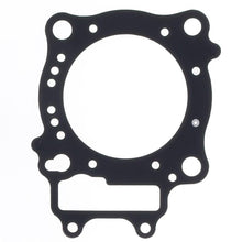 Load image into Gallery viewer, Athena 10-17 Honda CRF R 250 OE Thickness Cylinder Head Gasket