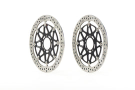 Brembo OE Kawasaki Ninja (751CC) T-Drive Brake Disc