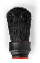 Load image into Gallery viewer, Griots Garage MOD XL Medium Detail Brush Head