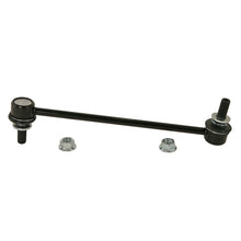 Load image into Gallery viewer, MOOG 19-22 Lexus ES300h Front Sway Bar Link