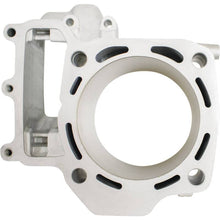 Load image into Gallery viewer, Cylinder Works 08-13 Kawasaki KRF 750 Teryx 4x4 750cc Big Bore 91mm Rear Cylinder Only