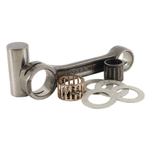 Load image into Gallery viewer, Hot Rods 1987 EX 570 Exciter/97-98 V Max 500 XT Connecting Rod Kit