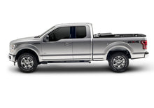 Load image into Gallery viewer, UnderCover 97-04 Ford F-150 6.5ft Flex Bed Cover