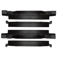 Load image into Gallery viewer, Photo - out of package