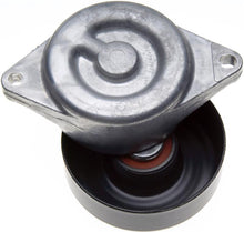 Load image into Gallery viewer, Gates 87-89 Chevrolet Camaro V-6 2.8L Tensioner Assy. Belt Drive Tensioner