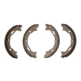 DFC 98-23 Chrysler 300 Parking Brake Parking Shoes