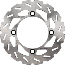 Load image into Gallery viewer, All Balls Racing 14-20 Yamaha Viking 700 Brake Disc Front