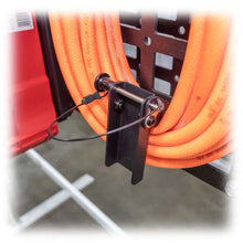 Load image into Gallery viewer, Turn Offroad Molle Tilt Hook