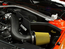 Load image into Gallery viewer, Airaid Intake Kit Ford Mustang V6-3.7L F/I 11-14