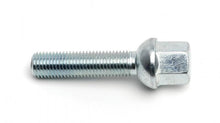 Load image into Gallery viewer, H&amp;R Wheel Studs Type 12 X 1.25 Length 45mm Knurl Dia 12.85mm