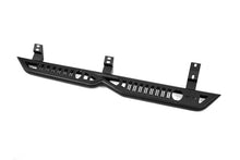 Load image into Gallery viewer, DV8 Offroad 2010-2024 Toyota 4Runner OE Plus Side Steps