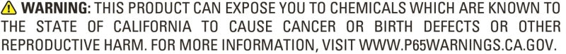 Russell Performance -3 AN Tee - Female AN On Side Fitting