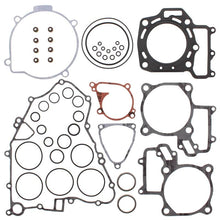 Load image into Gallery viewer, Vertex Gaskets 06-13 Kawasaki KVF650 I Brute Force Complete Gasket Kit