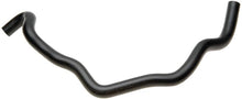 Load image into Gallery viewer, Gates 04-06 Nissan Maxima V-6 3.5L Heater Inlet Molded Heater Hose